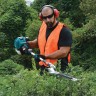 Бензиновый кусторез Makita EN 4951 SH (EN4951SH) Бензиновый кусторез Makita EN 4951 SH (EN4951SH)