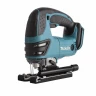 Аккумуляторный лобзик Makita DJV180Z Аккумуляторный лобзик Makita DJV180Z