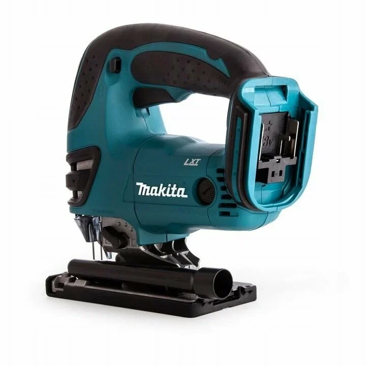 Аккумуляторный лобзик Makita DJV180Z Аккумуляторный лобзик Makita DJV180Z