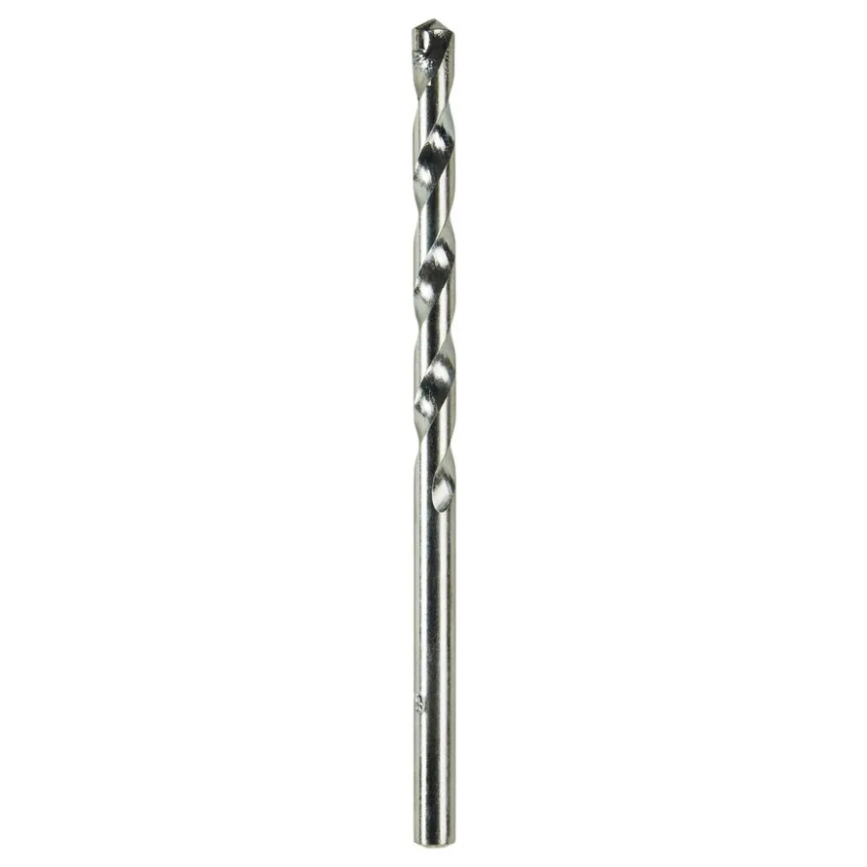 Сверло по кирпичу 12x350x400 Makita D-41028