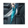 Аккумуляторный пылесос Makita CL 106 FDWY (CL106FDWY) Аккумуляторный пылесос Makita CL 106 FDWY (CL106FDWY)