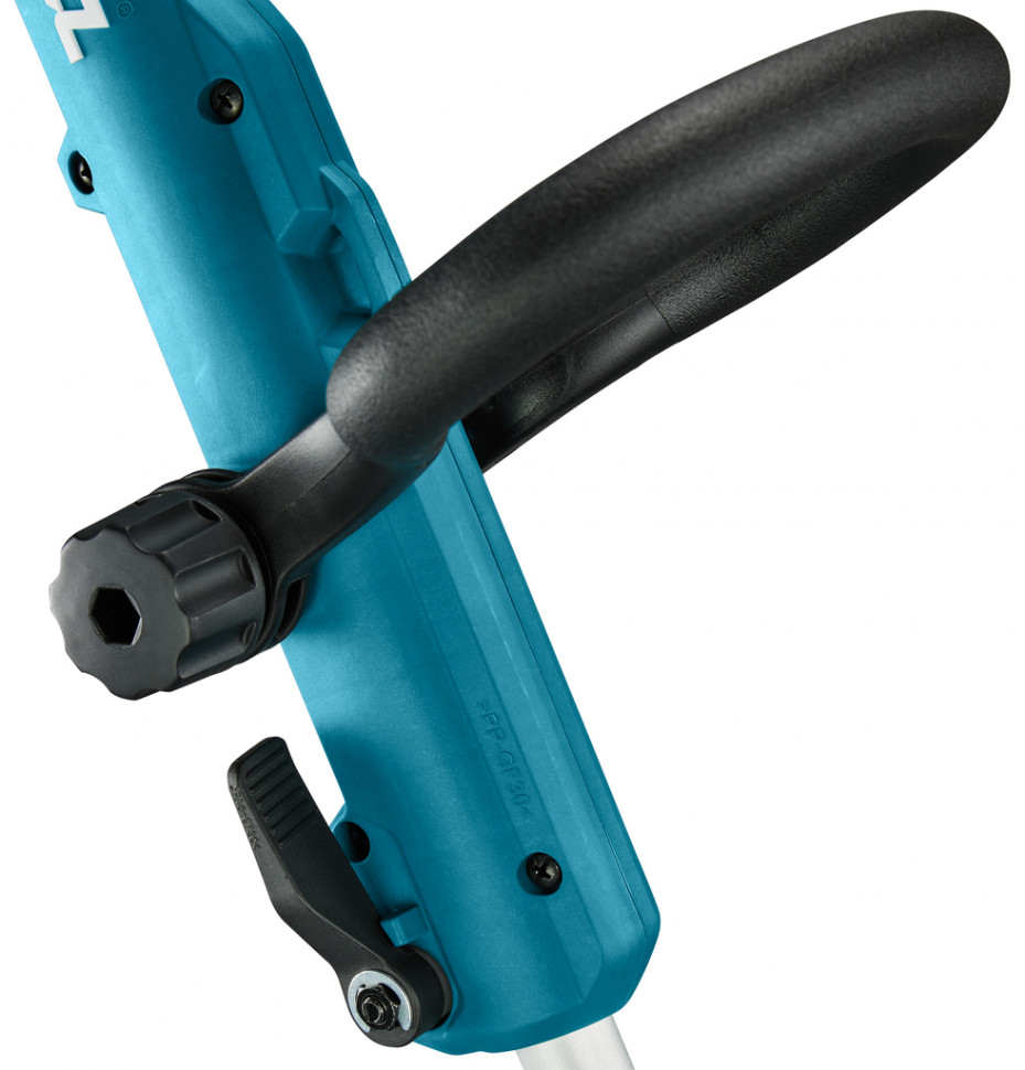 Триммер аккумуляторный Makita DUR193RF 18В, 26см (1х 3Ач, ЗУ) Триммер аккумуляторный Makita DUR193RF 18В, 26см (1х 3Ач, ЗУ)