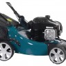 Газонокосилка бензиновая Makita PLM4120N