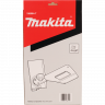 Угловой упор для шины Makita 196664-7