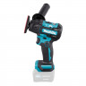 Полировально-шлифовальная машина CXT Makita PV301DSAE (12В, 2*2Ач) Полировально-шлифовальная машина CXT Makita PV301DSAE (12В, 2*2Ач)