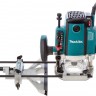 Ручной фрезер Makita RP2301FCX