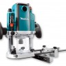 Ручной фрезер Makita RP2301FCX
