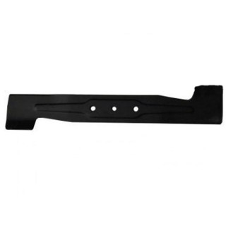Нож для газонокосилки Makita 38 см, 729074-9
