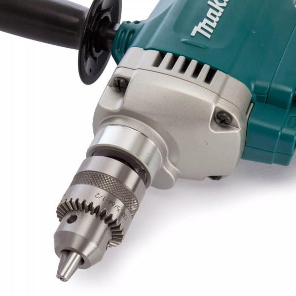 Дрель-миксер Makita DS4012