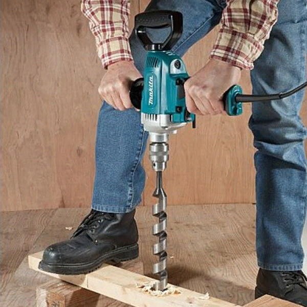 Дрель-миксер Makita DS4012