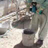 Дрель-миксер Makita DS4012