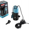 Насос дренажный погружной Makita PF1010 (PF 1010)