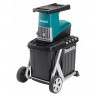 Makita UD2500 Измельчитель садовый (UD 2500) Makita UD2500 Измельчитель садовый (UD 2500)