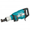 Отбойный молоток Makita HM1511 (AVT, 1850Вт, 49Дж) Отбойный молоток Makita HM1511 (AVT, 1850Вт, 49Дж)