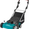 Скарификатор Makita UV3600