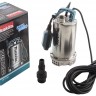Насос дренажный погружной Makita PF1100 (PF 1100)