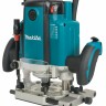 Фрезер вертикальный Makita RP 2300 FC (RP2300FC)
