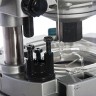 Фрезер вертикальный Makita RP 2300 FC (RP2300FC)