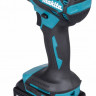 Аккумуляторная ударная дрель-шуруповерт Makita DHP490SF1J 18V, 50Нм (1*3Ач, ЗУ)