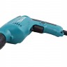 Дрель Makita 6413