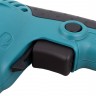 Дрель Makita 6413