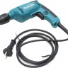 Дрель Makita 6413