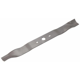Нож для газонокосилки ELM4120, ELM4121 Makita 41 см, YA00000747