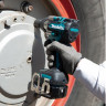 Аккумуляторный ударный гайковерт Makita DTW700Z Аккумуляторный ударный гайковерт Makita DTW700Z