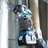 Аккумуляторный ударный гайковерт Makita DTW700Z Аккумуляторный ударный гайковерт Makita DTW700Z