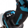 Аккумуляторный ударный гайковерт Makita DTW700Z Аккумуляторный ударный гайковерт Makita DTW700Z