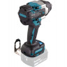 Аккумуляторный ударный гайковерт Makita DTW700Z Аккумуляторный ударный гайковерт Makita DTW700Z