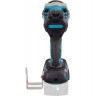 Аккумуляторный ударный гайковерт Makita DTW700Z Аккумуляторный ударный гайковерт Makita DTW700Z
