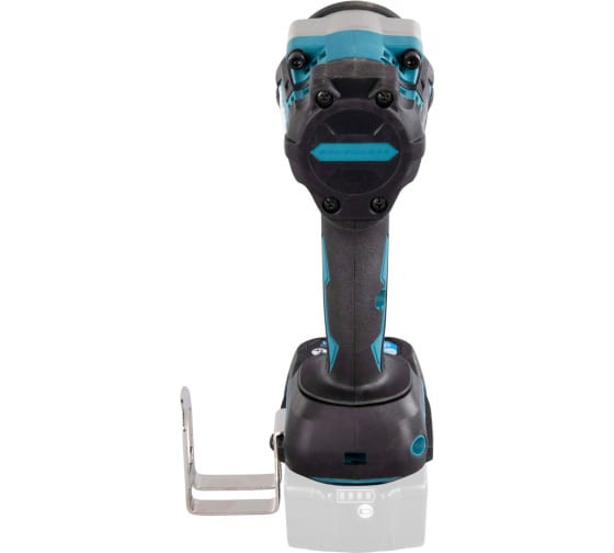 Аккумуляторный ударный гайковерт Makita DTW700Z Аккумуляторный ударный гайковерт Makita DTW700Z