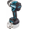 Аккумуляторный ударный гайковерт Makita DTW700Z Аккумуляторный ударный гайковерт Makita DTW700Z
