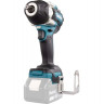 Аккумуляторный ударный гайковерт Makita DTW700Z Аккумуляторный ударный гайковерт Makita DTW700Z