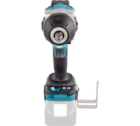 Аккумуляторный ударный гайковерт Makita DTW700Z Аккумуляторный ударный гайковерт Makita DTW700Z