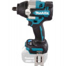 Аккумуляторный ударный гайковерт Makita DTW700Z Аккумуляторный ударный гайковерт Makita DTW700Z