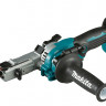 Аккумуляторный ленточный напильник Makita DBS180Z