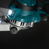 Аккумуляторный ленточный напильник Makita DBS180Z