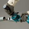 Аккумуляторный ленточный напильник Makita DBS180Z