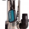 Насос дренажный погружной Makita PF1110 (PF 1110) Насос дренажный погружной Makita PF1110 (PF 1110)