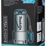 Насос дренажный погружной Makita PF1110 (PF 1110) Насос дренажный погружной Makita PF1110 (PF 1110)