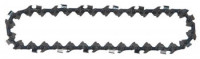 Цепь 15 см шаг 0,325, паз 1.1 мм, 32 звена, MAKITA 1912E8-3 (для DUC150)
