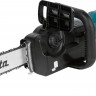 Электропила Makita UC3551AX1