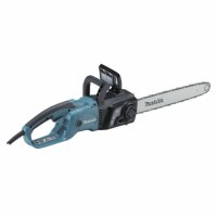Электропила Makita UC3551AX1