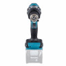Аккумуляторная дрель-шуруповерт XGT Makita DF002GZ Аккумуляторная дрель-шуруповерт XGT Makita DF002GZ