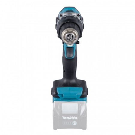 Аккумуляторная дрель-шуруповерт XGT Makita DF002GZ Аккумуляторная дрель-шуруповерт XGT Makita DF002GZ