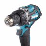 Аккумуляторная дрель-шуруповерт XGT Makita DF002GZ Аккумуляторная дрель-шуруповерт XGT Makita DF002GZ