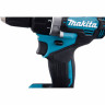Аккумуляторная дрель-шуруповерт XGT Makita DF002GZ Аккумуляторная дрель-шуруповерт XGT Makita DF002GZ