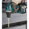 Аккумуляторная дрель-шуруповерт XGT Makita DF002GZ Аккумуляторная дрель-шуруповерт XGT Makita DF002GZ